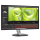 Philips 328P6AUBREB/00 HDR - 395838 - zdjęcie 2